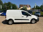 CITROEN BERLINGO 2018 (18)