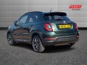 FIAT 500X 2020 (20)