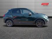 FIAT 500X 2020 (20)