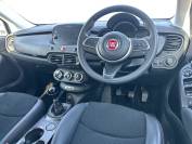 FIAT 500X 2020 (20)