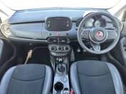 FIAT 500X 2020 (20)