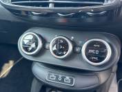 FIAT 500X 2020 (20)