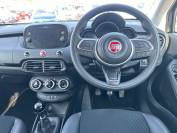 FIAT 500X 2020 (20)