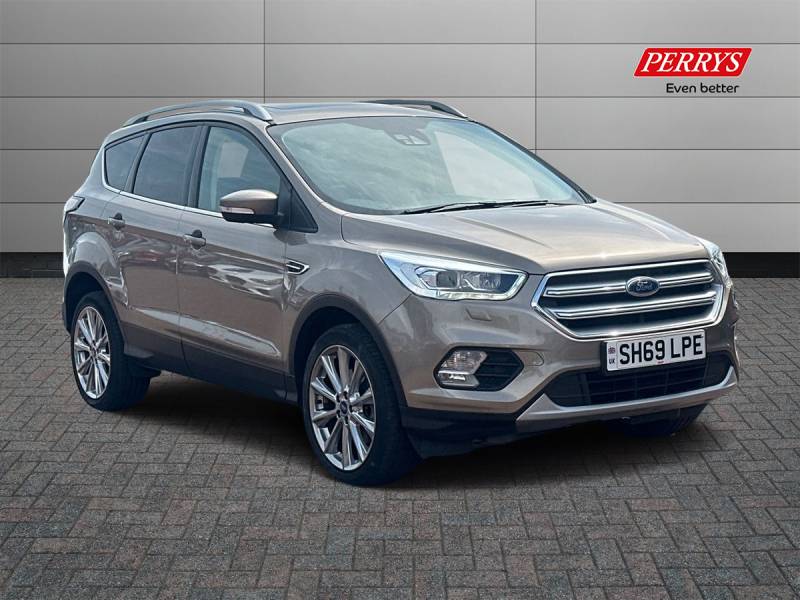 FORD KUGA 2019 (69)