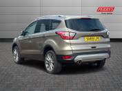 FORD KUGA 2019 (69)