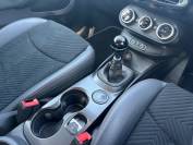 FIAT 500X 2020 (20)