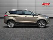 FORD KUGA 2019 (69)