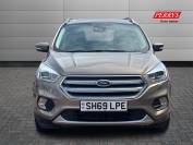 FORD KUGA 2019 (69)