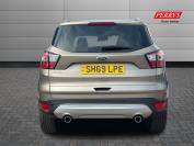 FORD KUGA 2019 (69)