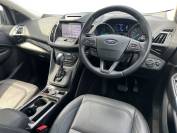 FORD KUGA 2019 (69)