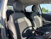 FIAT 500X 2020 (20)