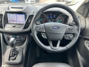 FORD KUGA 2019 (69)