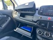 FIAT 500X 2020 (20)