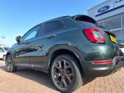 FIAT 500X 2020 (20)