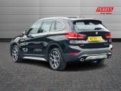 BMW X1 2021 (21)