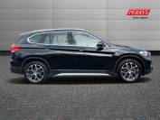 BMW X1 2021 (21)