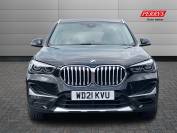 BMW X1 2021 (21)