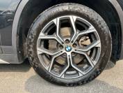 BMW X1 2021 (21)