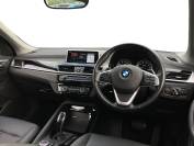 BMW X1 2021 (21)