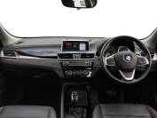 BMW X1 2021 (21)