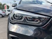 BMW X1 2021 (21)