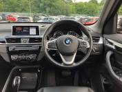 BMW X1 2021 (21)