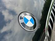 BMW X1 2021 (21)