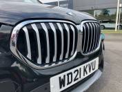 BMW X1 2021 (21)