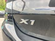 BMW X1 2021 (21)