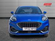 FORD PUMA 2022 (22)