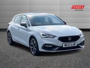 SEAT LEON 2021 (21)