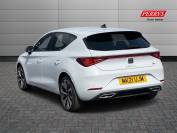 SEAT LEON 2021 (21)