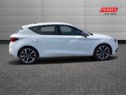 SEAT LEON 2021 (21)