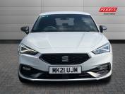 SEAT LEON 2021 (21)