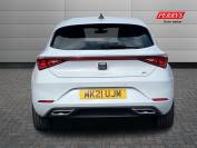 SEAT LEON 2021 (21)