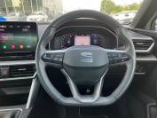 SEAT LEON 2021 (21)