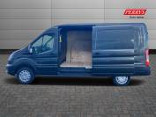 FORD TRANSIT 2022 (72)