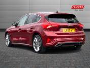 FORD FOCUS-VIGNALE 2020 (20)