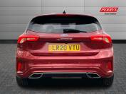 FORD FOCUS-VIGNALE 2020 (20)