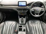 FORD FOCUS-VIGNALE 2020 (20)