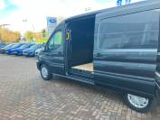 FORD TRANSIT 2022 (72)