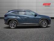 HYUNDAI TUCSON 2021 (71)