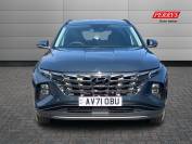 HYUNDAI TUCSON 2021 (71)