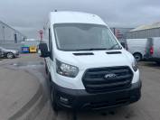 FORD TRANSIT 2024 (L0015 1F)