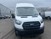 FORD TRANSIT 2024 (L0015 1F)