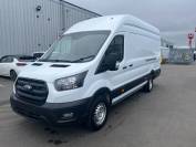 FORD TRANSIT 2024 (L0015 1F)