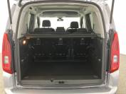 VAUXHALL COMBO-LIFE 2022 (22)