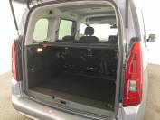 VAUXHALL COMBO-LIFE 2022 (22)