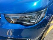 VAUXHALL GRANDLAND X 2021 (21)