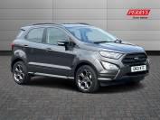 FORD ECOSPORT 2021 (21)